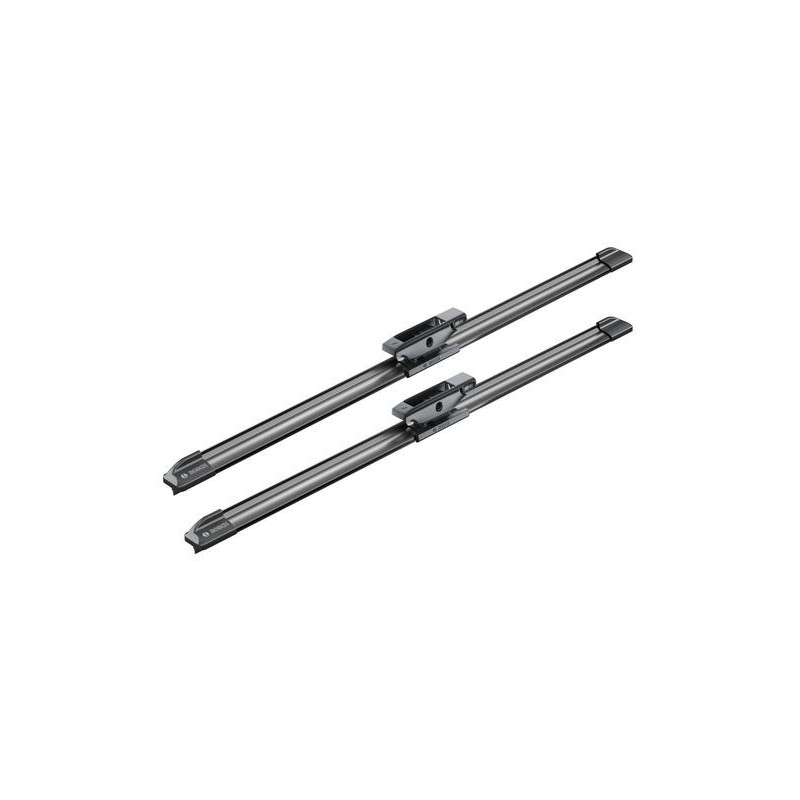 Balai d'essuie-glace BOSCH