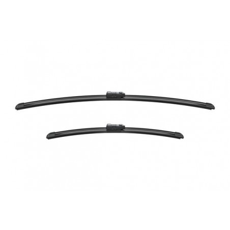 Balai d'essuie-glace BOSCH