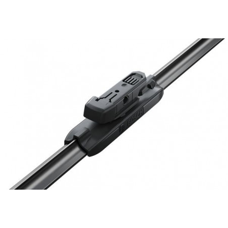 Balai d'essuie-glace BOSCH