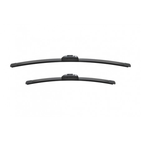 Balai d'essuie-glace BOSCH