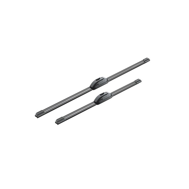 Balai d'essuie-glace BOSCH