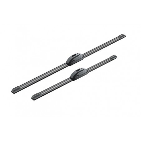 Balai d'essuie-glace BOSCH