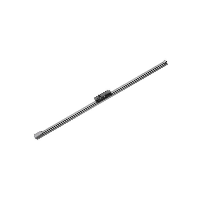 Balai d'essuie-glace BOSCH