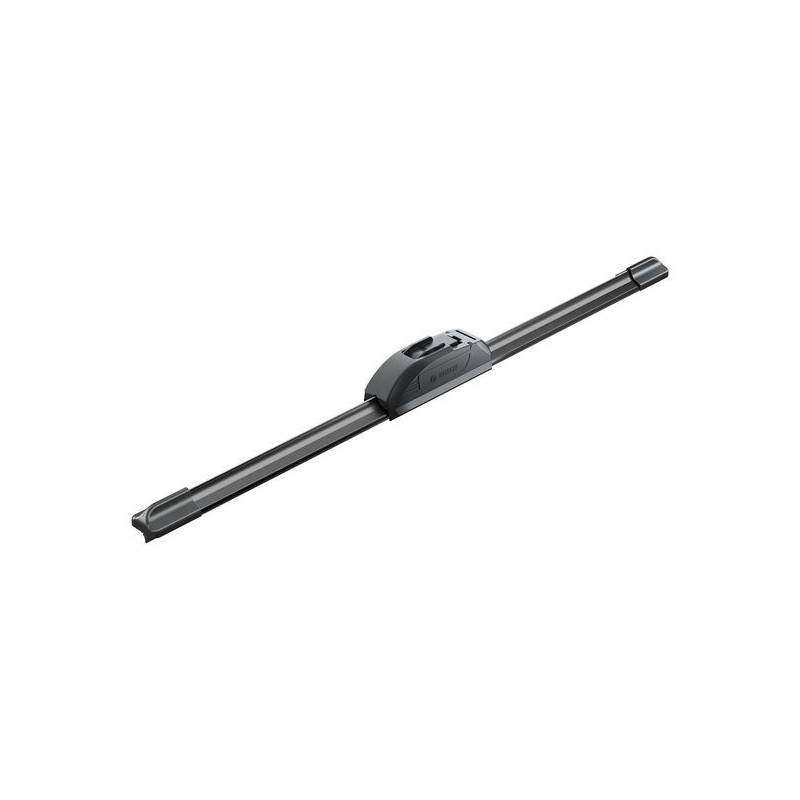 Balai d'essuie-glace BOSCH