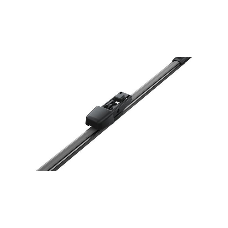 Balai d'essuie-glace BOSCH