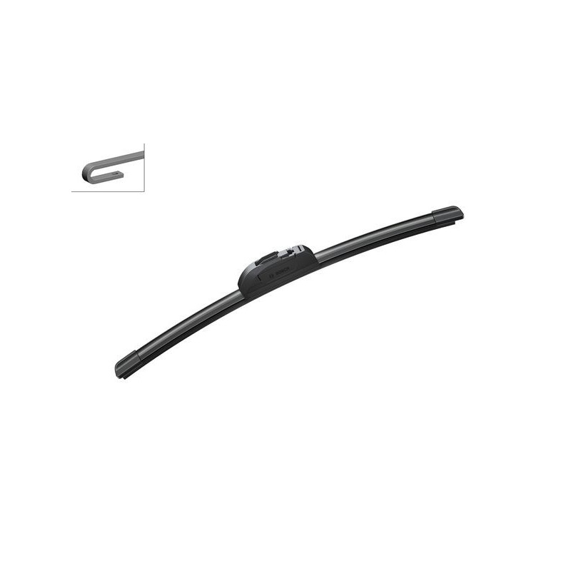 Balai d'essuie-glace BOSCH