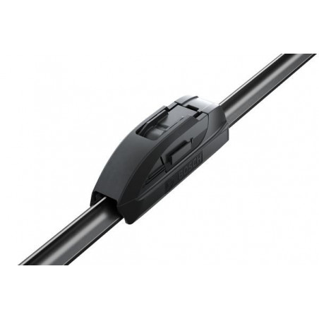 Balai d'essuie-glace BOSCH