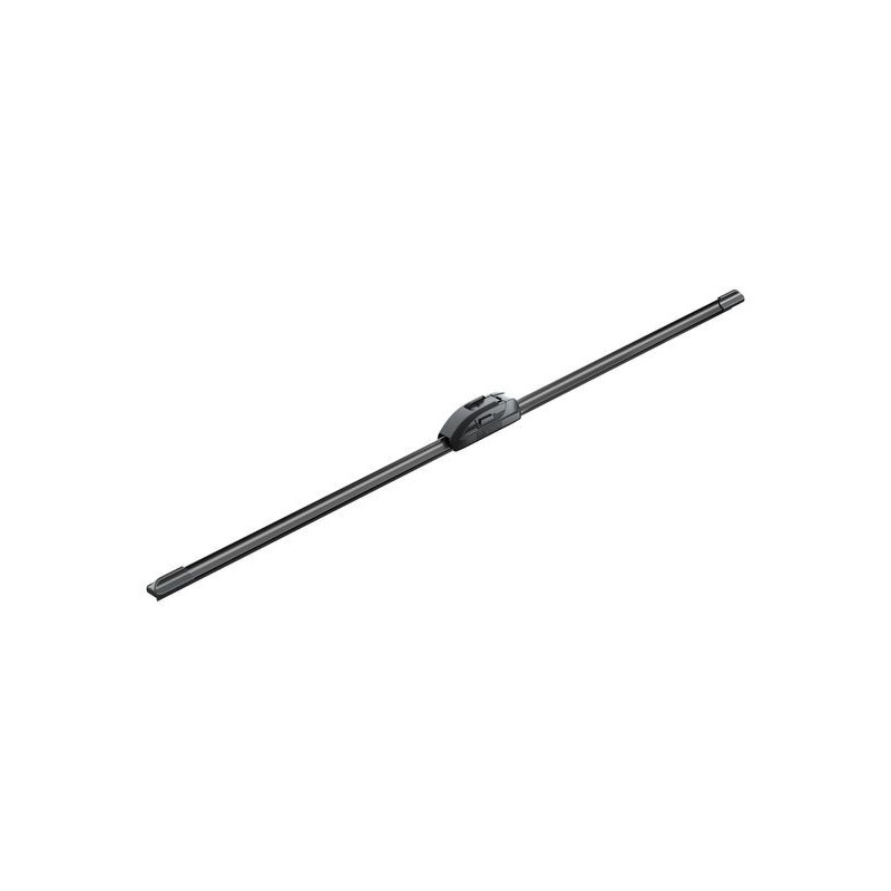 Balai d'essuie-glace BOSCH