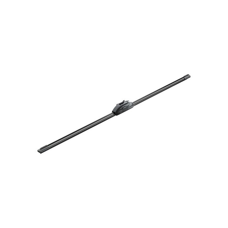 Balai d'essuie-glace BOSCH