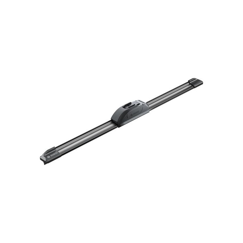 Balai d'essuie-glace BOSCH