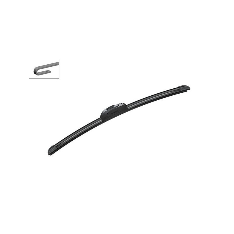 Balai d'essuie-glace BOSCH