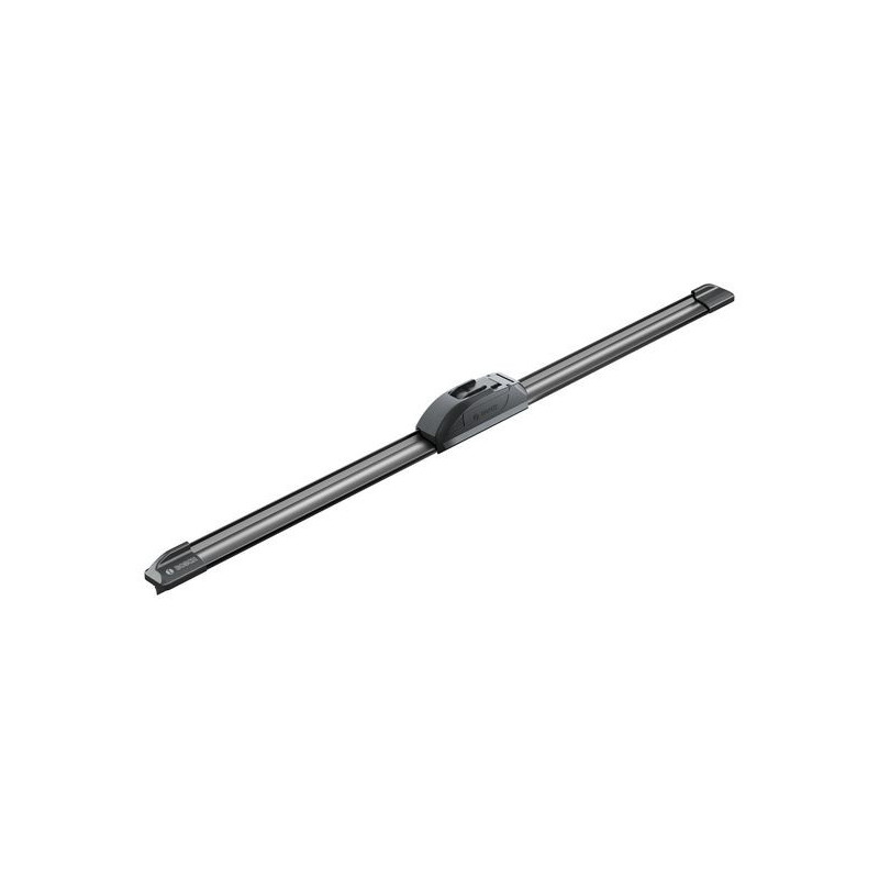 Balai d'essuie-glace BOSCH