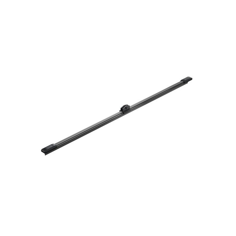 Balai d'essuie-glace BOSCH