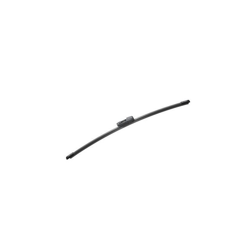 Balai d'essuie-glace BOSCH