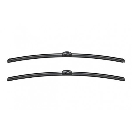 Balai d'essuie-glace BOSCH