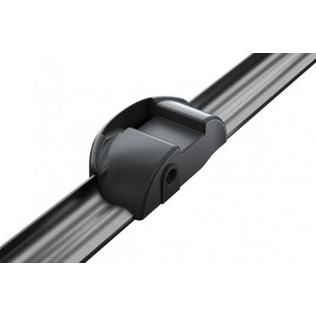 Balai d'essuie-glace BOSCH