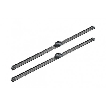 Balai d'essuie-glace BOSCH