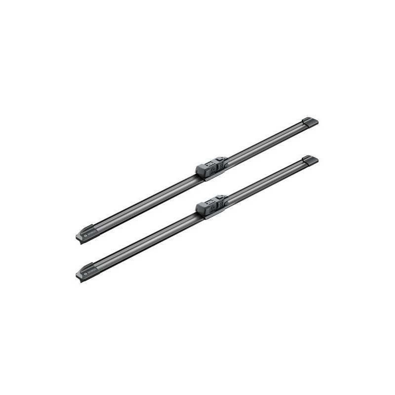 Balai d'essuie-glace BOSCH