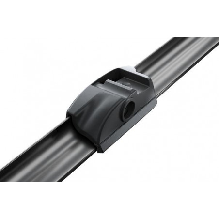 Balai d'essuie-glace BOSCH