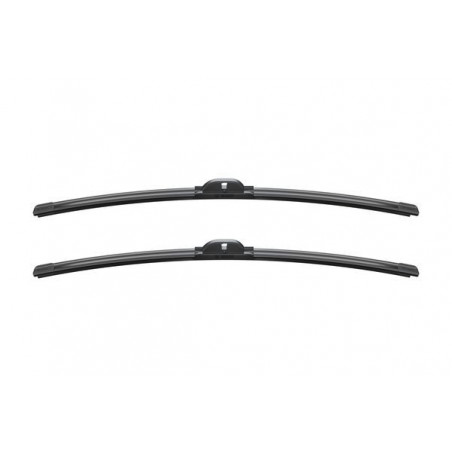 Balai d'essuie-glace BOSCH