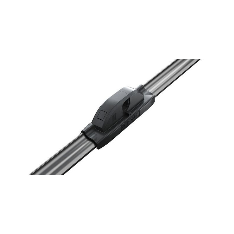 Balai d'essuie-glace BOSCH