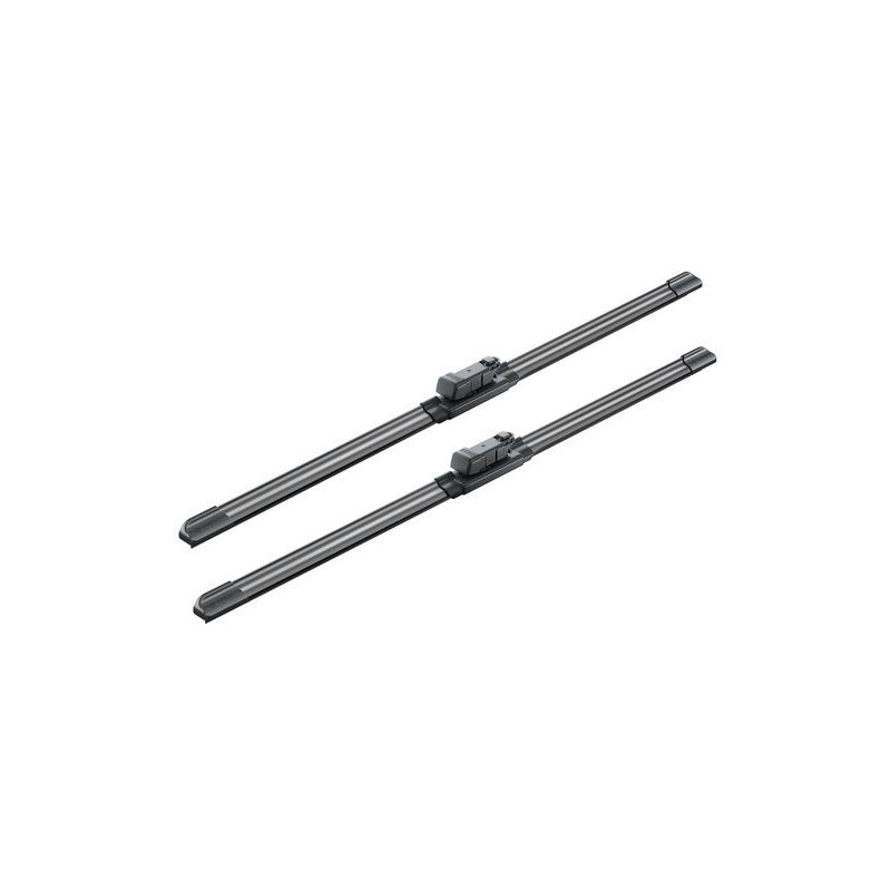 Balai d'essuie-glace BOSCH