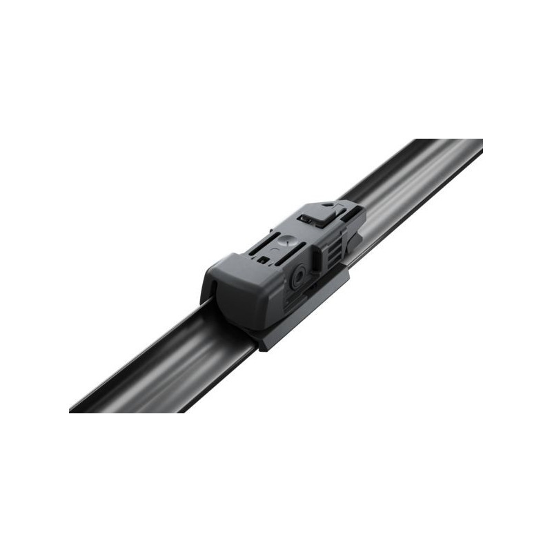 Balai d'essuie-glace BOSCH