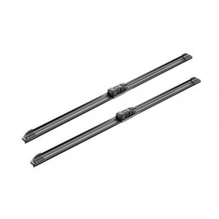 Balai d'essuie-glace BOSCH