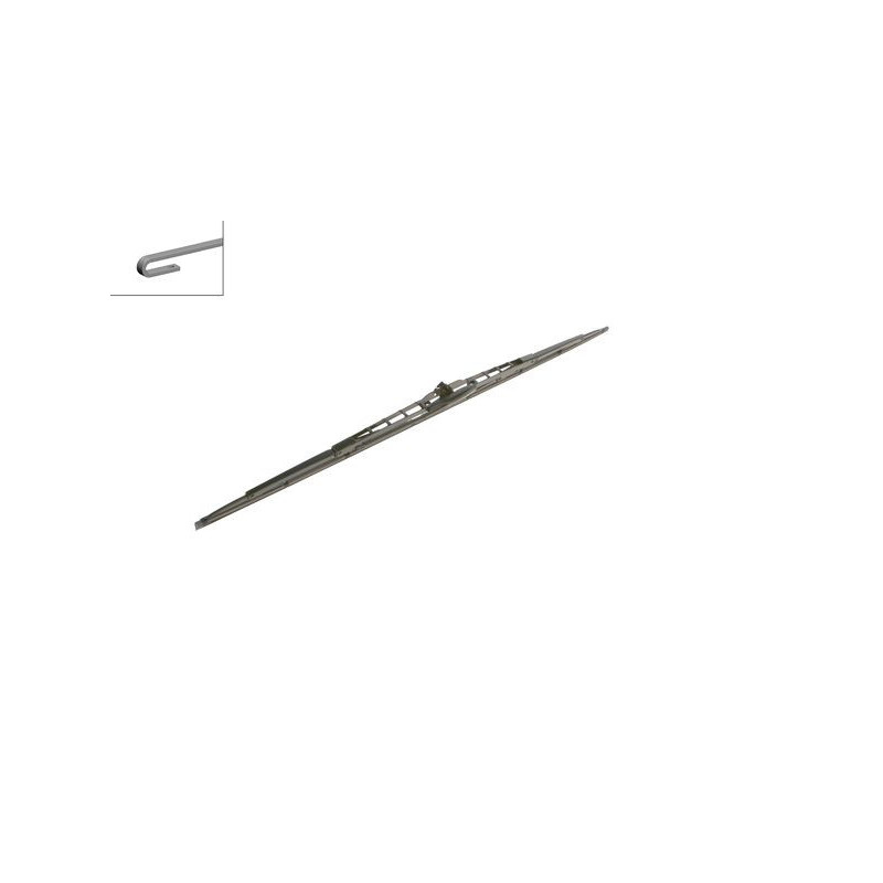 Balai d'essuie-glace BOSCH