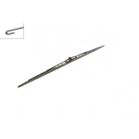 Balai d'essuie-glace BOSCH