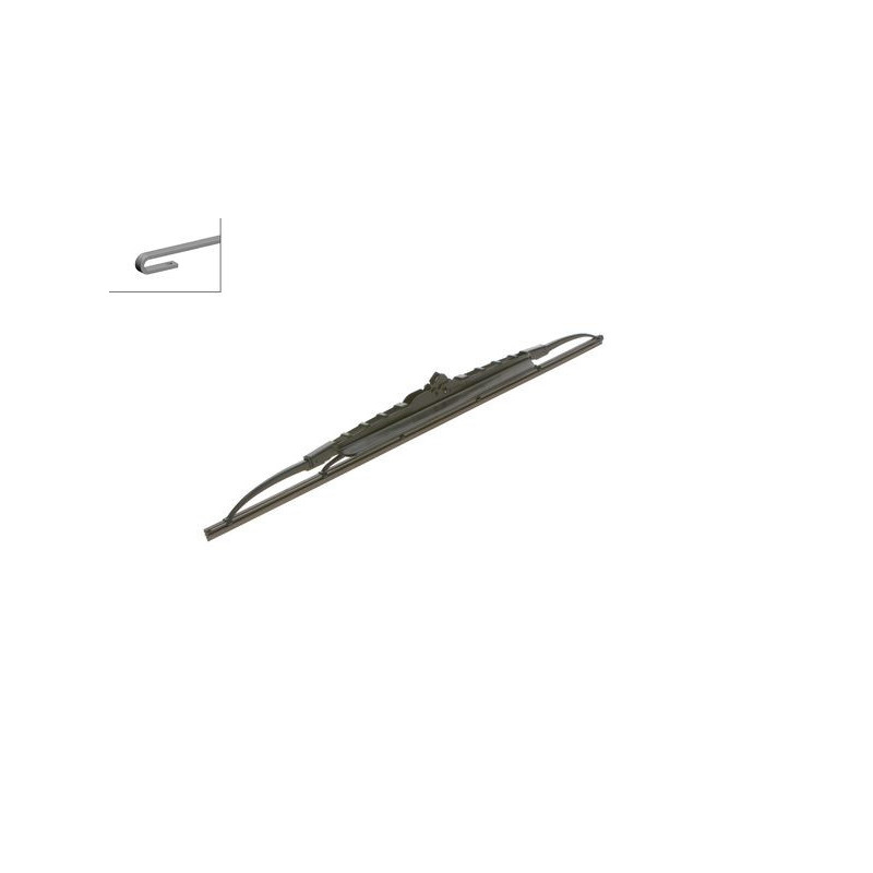 Balai d'essuie-glace BOSCH