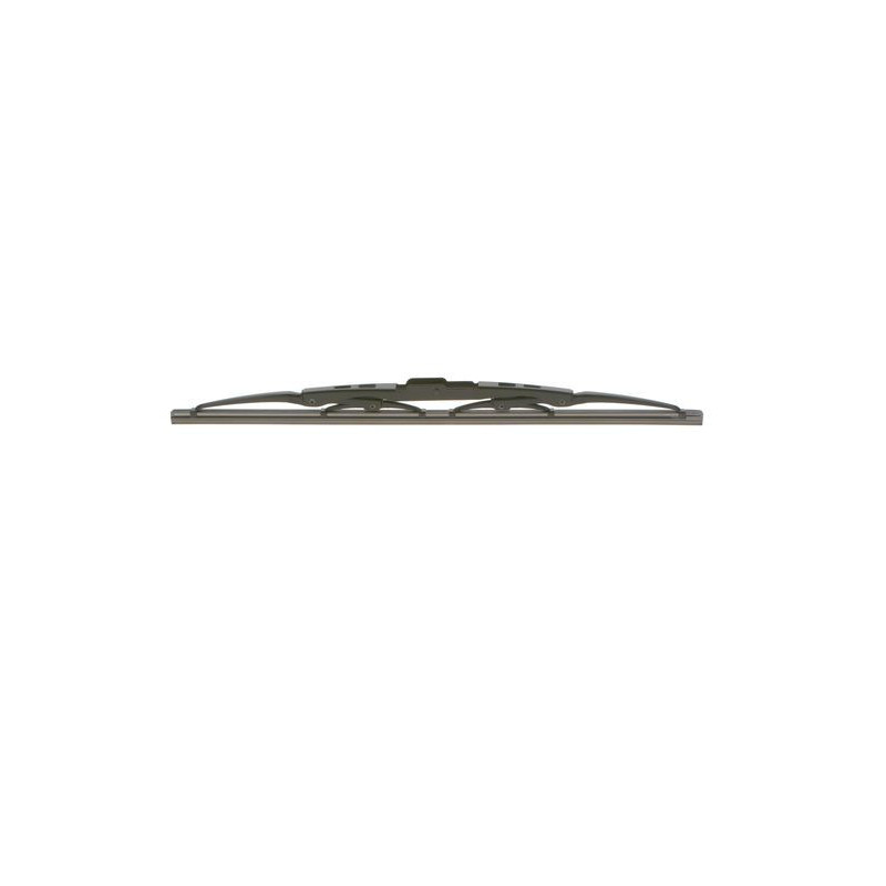 Balai d'essuie-glace BOSCH