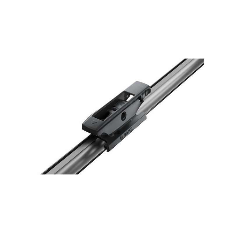 Balai d'essuie-glace BOSCH