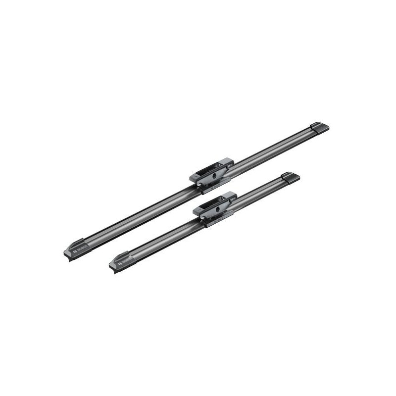 Balai d'essuie-glace BOSCH