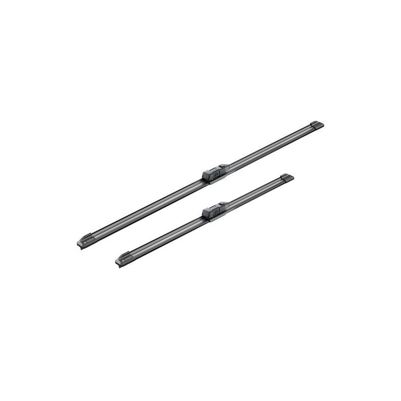 Balai d'essuie-glace BOSCH