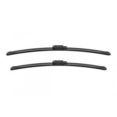 Balai d'essuie-glace BOSCH