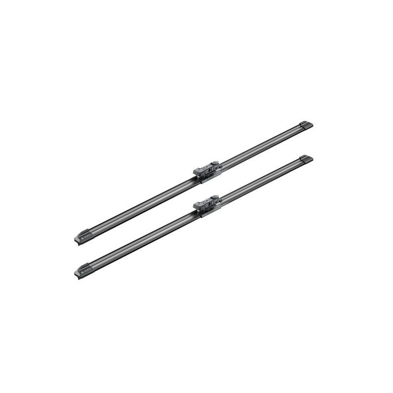 Balai d'essuie-glace BOSCH