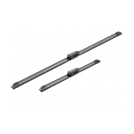 Balai d'essuie-glace BOSCH