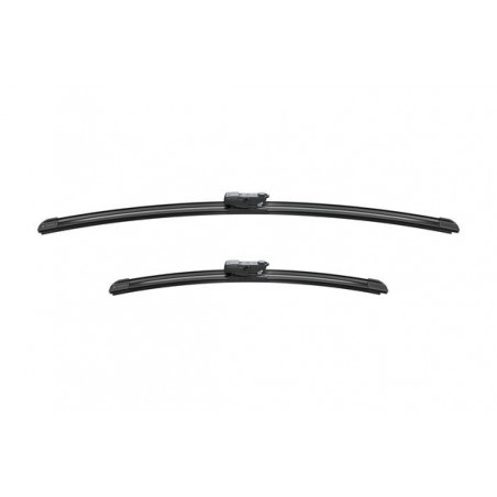 Balai d'essuie-glace BOSCH