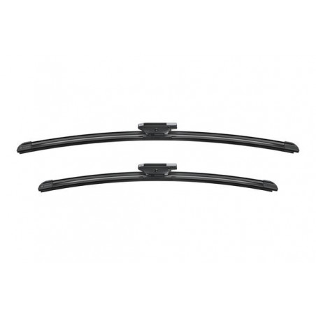 Balai d'essuie-glace BOSCH