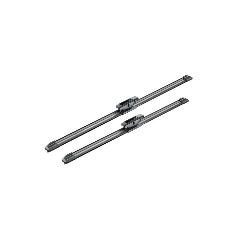 Balai d'essuie-glace BOSCH