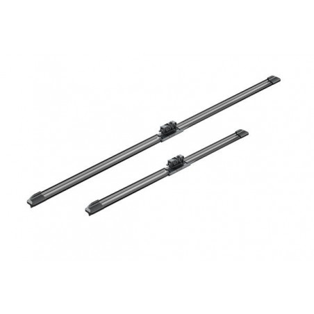 Balai d'essuie-glace BOSCH