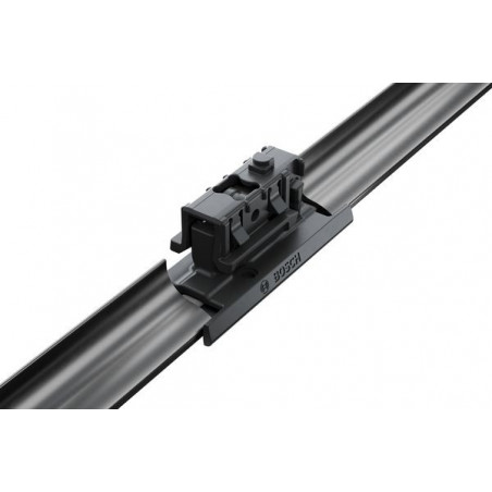 Balai d'essuie-glace BOSCH