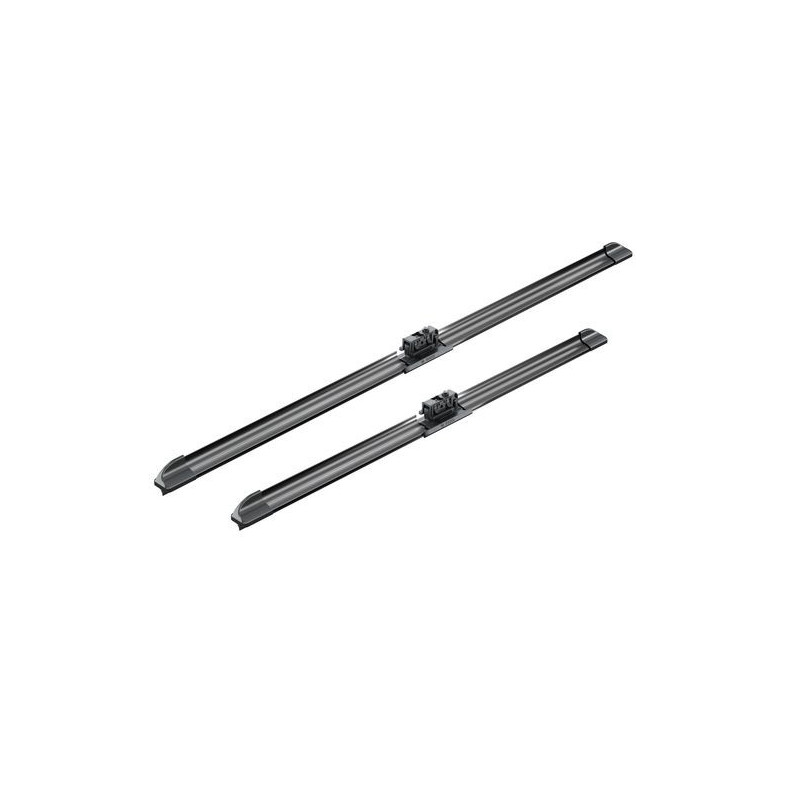 Balai d'essuie-glace BOSCH