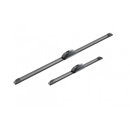 Balai d'essuie-glace BOSCH