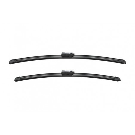 Balai d'essuie-glace BOSCH