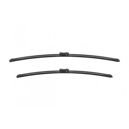 Balai d'essuie-glace BOSCH