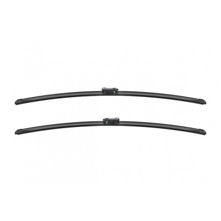 Balai d'essuie-glace BOSCH