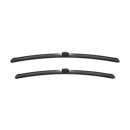 Balai d'essuie-glace BOSCH