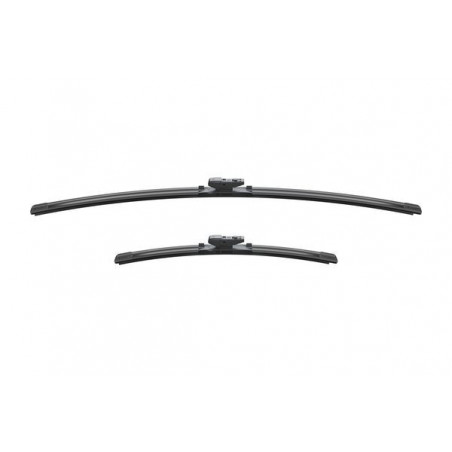 Balai d'essuie-glace BOSCH